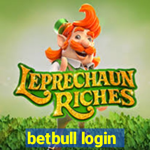 betbull login